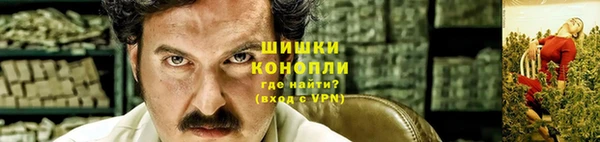 ECSTASY Пересвет