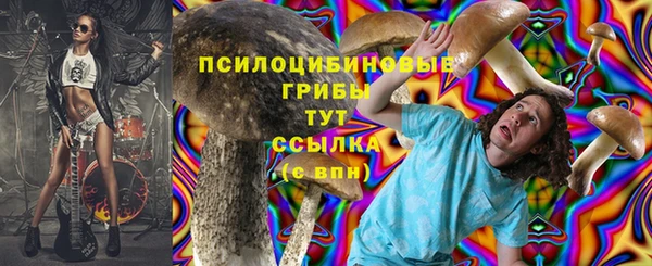 гашиш Арсеньев